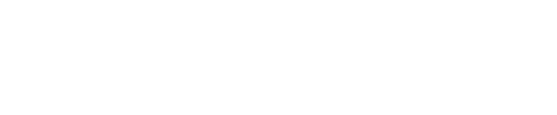 Founders Scars
